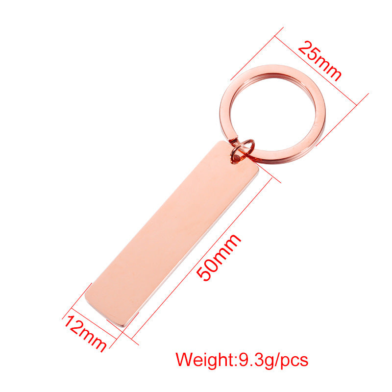 Personalized Music Spotify Scan Code Keychain for Women Men Stainless Steel Keyring Custom Laser Engrave Spotify Code Jewelry Personalized Music Spotify Scan Code Keychain for Women Men Stainless Steel Keyring Custom Laser Engrave Spotify Code Jewelry